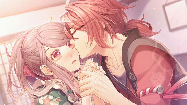 AmiAmi [Character & Hobby Shop] | [Bonus] Nintendo Switch Yunohana