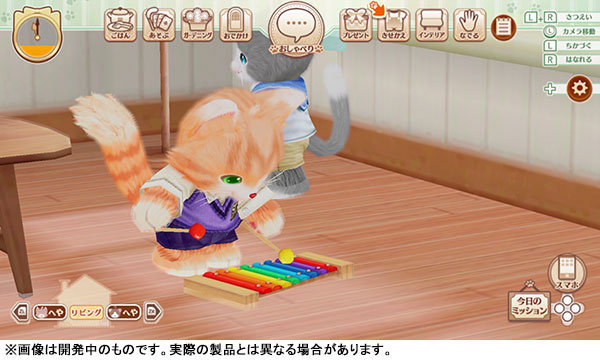 任天堂 - y♡ AmiAmi [Character & Hobby Shop] | [Bonus] Nintendo Switch