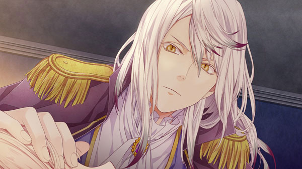 Diabolik Lovers: Chaos Lineage for Nintendo Switch