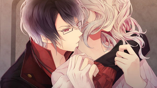 AmiAmi [Character & Hobby Shop] | [AmiAmi Limited Edition