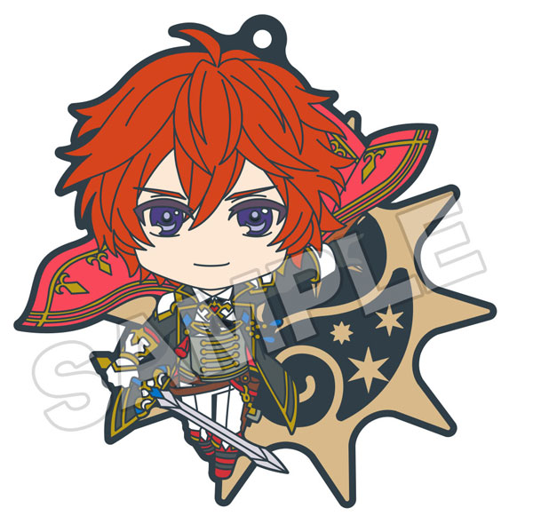 AmiAmi [Character & Hobby Shop] | Eformed Yumeoukoku to
