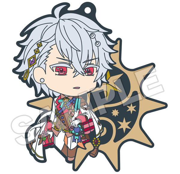 AmiAmi [Character & Hobby Shop] | Eformed Yumeoukoku to