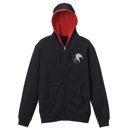 Kurumi tokisaki online hoodie