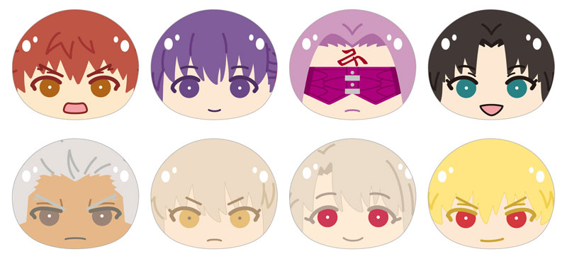 AmiAmi [Character & Hobby Shop]