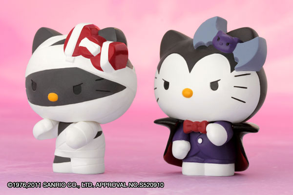 AmiAmi [Character & Hobby Shop] | [Rerelease, Can Ship From Nov