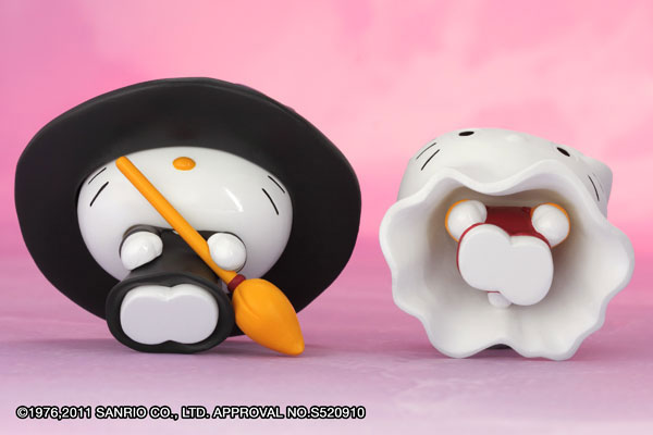 AmiAmi [Character & Hobby Shop] | [Rerelease, Can Ship From Nov
