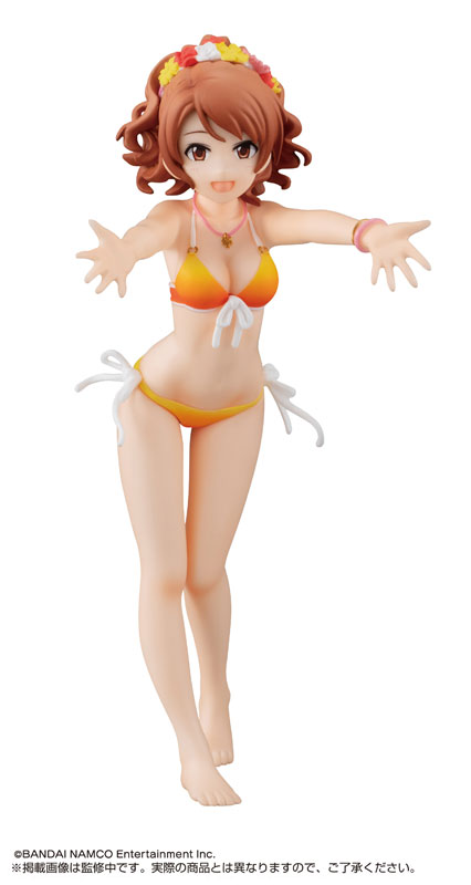 Giselle バレリーナ クリスタルフィギュア Amazon.co.jp: バレリーナガールフィギュアバレエ、ダンシング