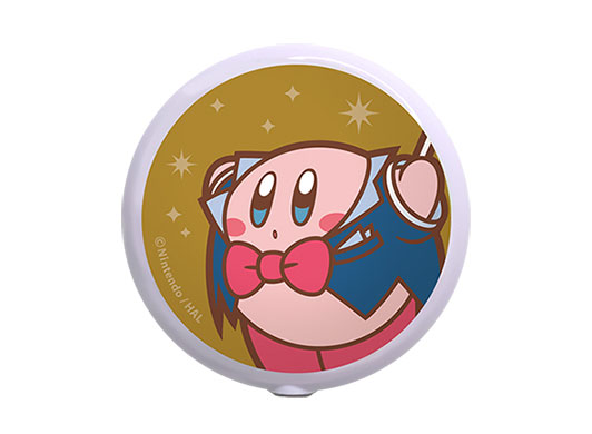 AmiAmi [Character & Hobby Shop] | CD Kirby Star Allies Original
