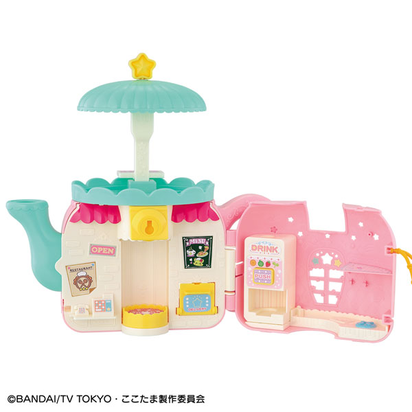 COCO‪☆NO.5☆ AmiAmi [Character & Hobby Shop] | The Quintessential