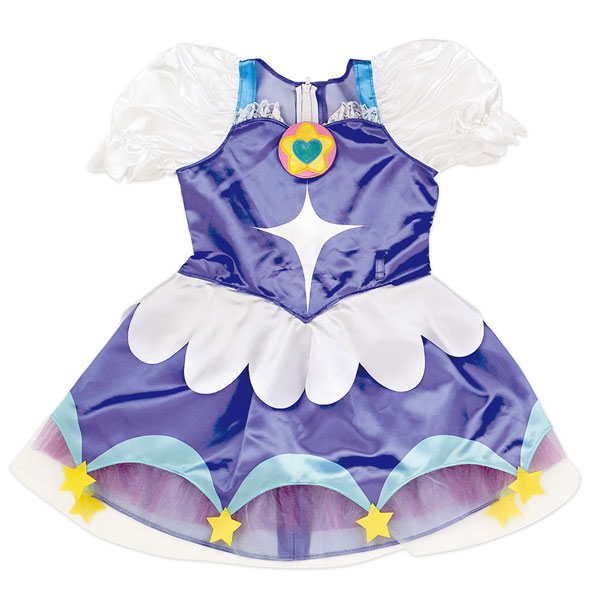 AmiAmi [Character & Hobby Shop] | Star*Twinkle PreCure