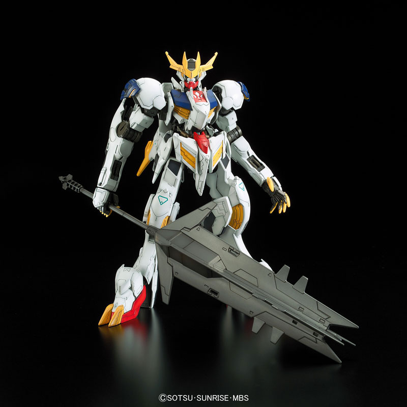 AmiAmi [Character & Hobby Shop] | (Pre-owned ITEM:A-/BOX:C)1/100