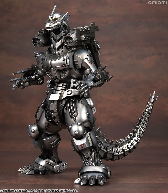 コスタ（ゴッドマスター） 楽天市場】タジマ ピーライン コズミット10 PS-COZMIT10