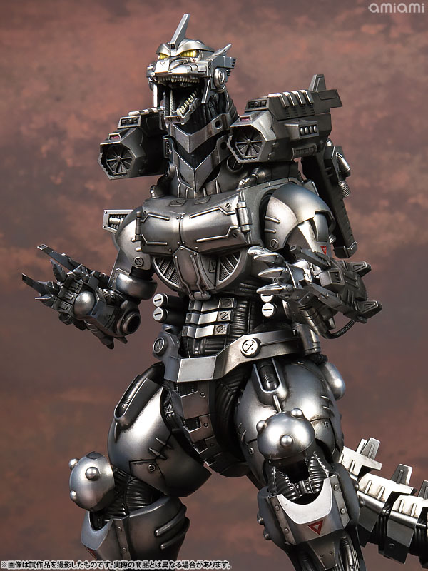 hachi.mitsu0223様 AmiAmi [Character & Hobby Shop] | ACKS Godzilla x Mothra x