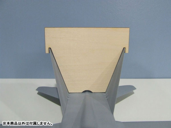 AmiAmi [Character & Hobby Shop] | 1/48 F/A-18A/B/C/D