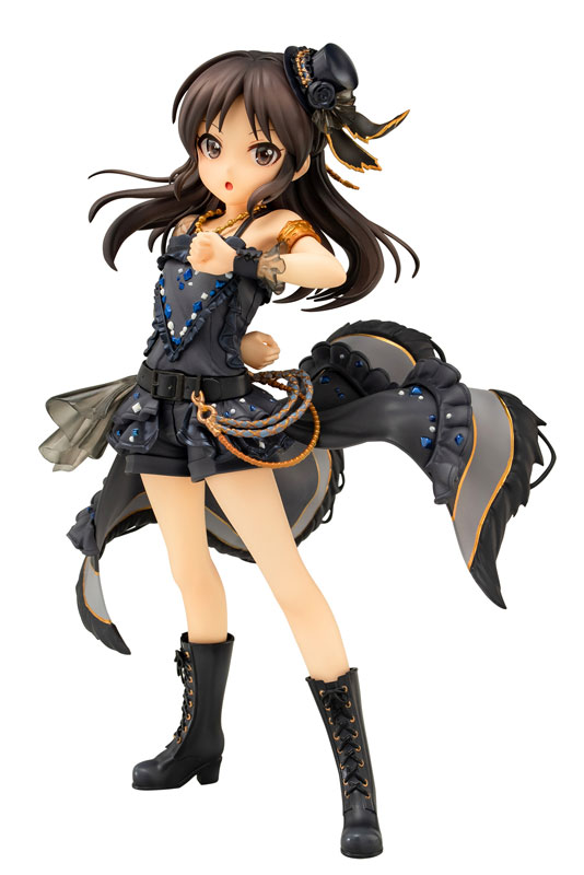 review img alt