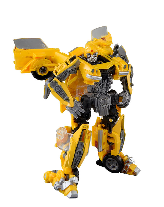 Takara Tomy Transformers Studio Series SS-25 Optimus Prime Robot toy Figure  2019