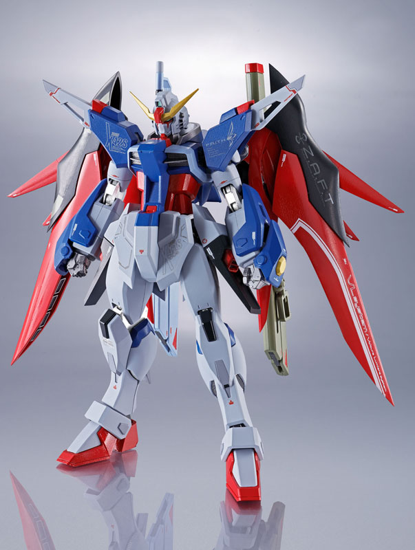 AmiAmi [Character & Hobby Shop] | (Pre-owned ITEM:A/BOX:B)Robot