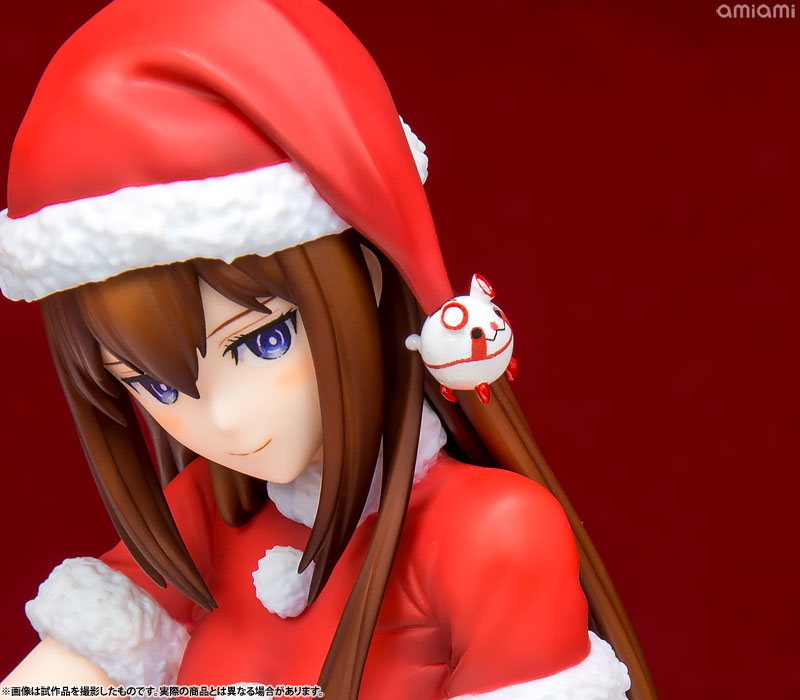 AmiAmi [Character & Hobby Shop] | [Exclusive Sale] 
