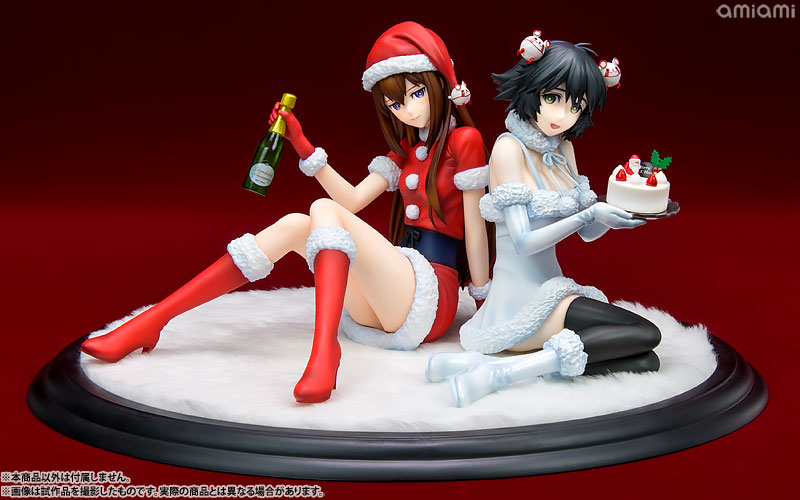 AmiAmi [Character & Hobby Shop] | [Exclusive Sale] 