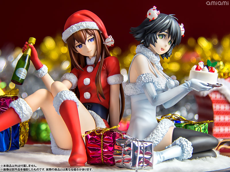 AmiAmi [Character & Hobby Shop] | 【限定贩卖】《命运石之门0