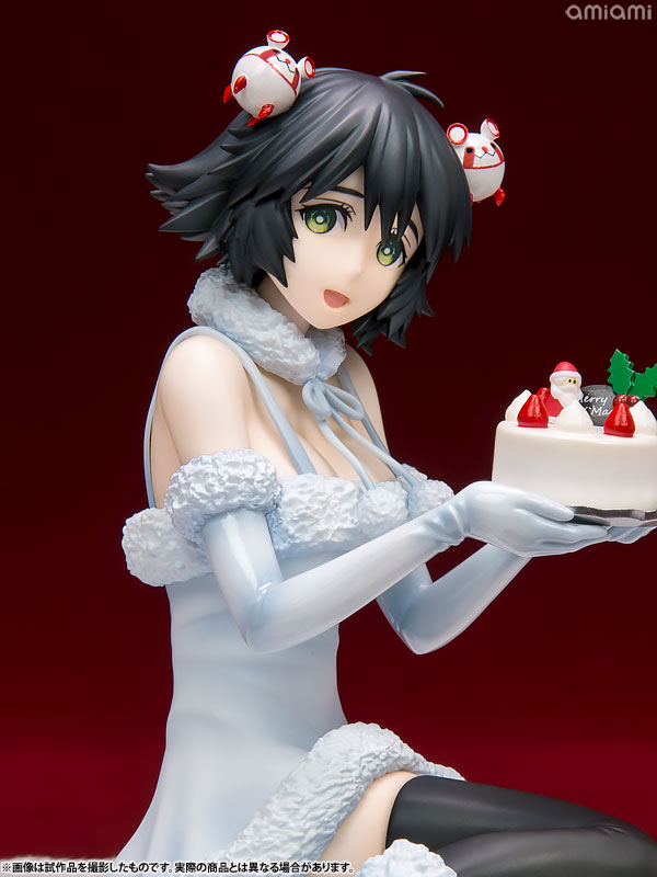 seina様 AmiAmi [Character & Hobby Shop] | [Exclusive Sale] 