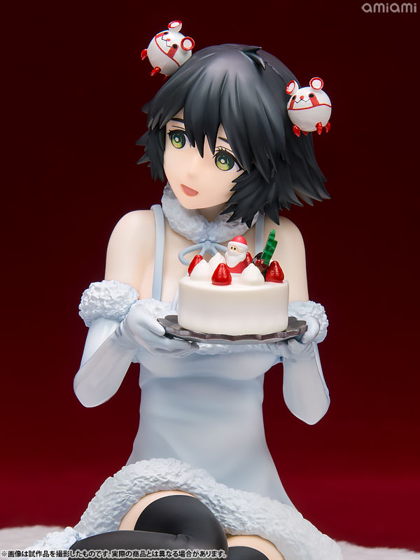 AmiAmi [Character & Hobby Shop] | [Exclusive Sale] 