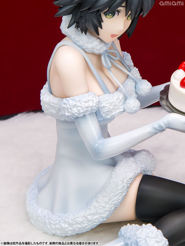 AmiAmi [Character & Hobby Shop] | [Exclusive Sale] 