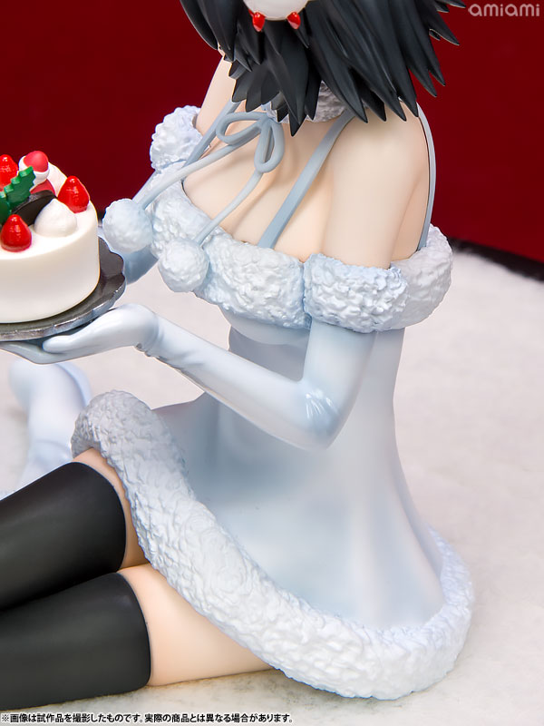 AmiAmi [Character & Hobby Shop] | [Exclusive Sale] 