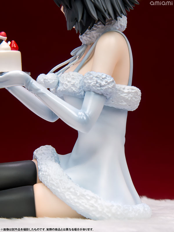 みらい❁ 拳王 on X