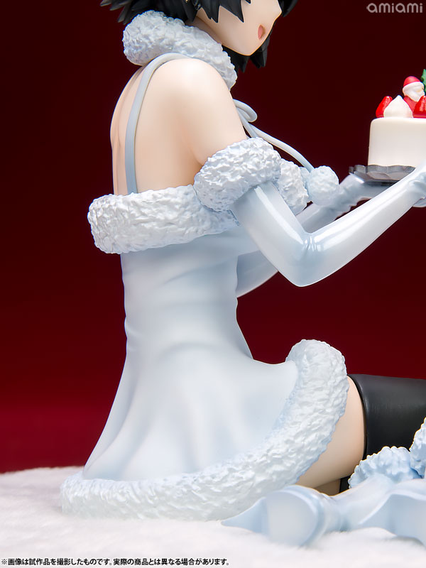 AmiAmi [Character & Hobby Shop] | [Exclusive Sale] 