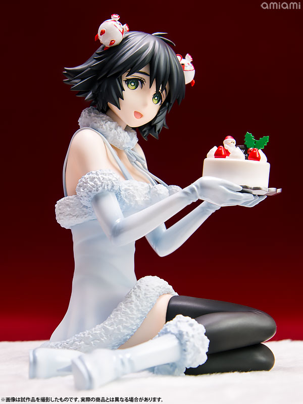 みらい❁ 拳王 on X