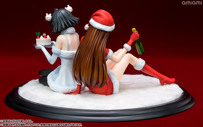 AmiAmi [Character & Hobby Shop] | [Exclusive Sale] 