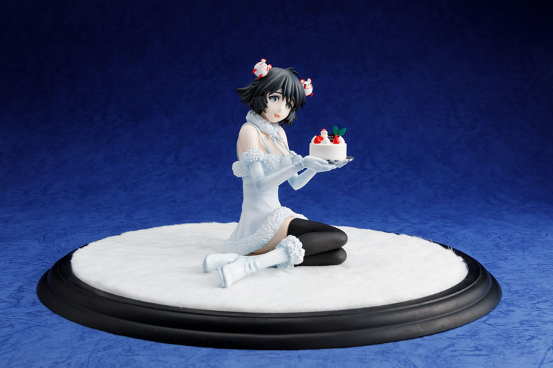 seina様 AmiAmi [Character & Hobby Shop] | [Exclusive Sale] 