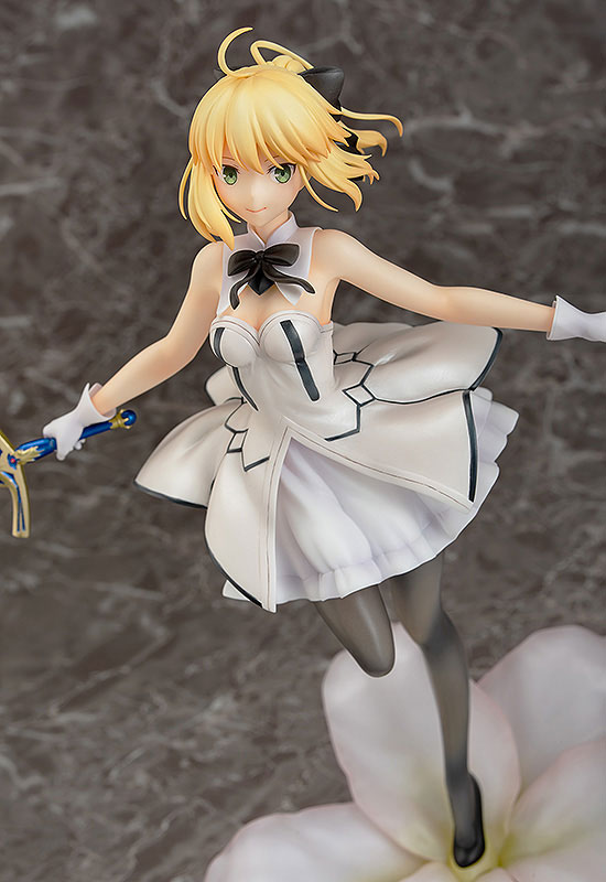 AmiAmi [Character & Hobby Shop] | Fate/Grand Order Saber