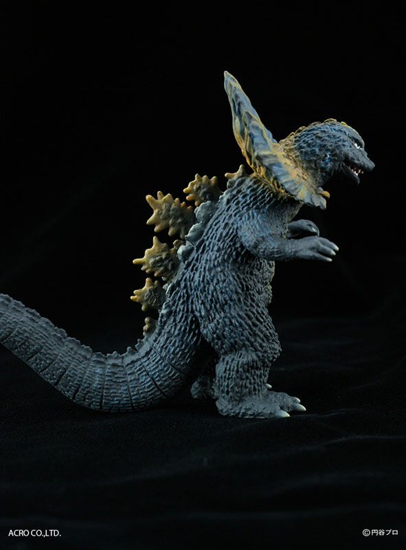 Conri様 CONVERSE ALL STAR BOARDERSTAR OX / SHINYAKOZUKA｜BILLY'S ENT