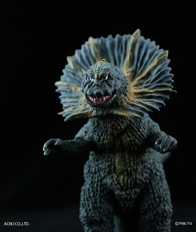 Conri様 CONVERSE ALL STAR BOARDERSTAR OX / SHINYAKOZUKA｜BILLY'S ENT