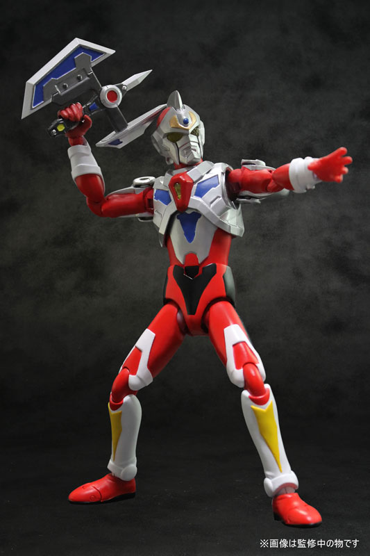 グーフィー逆立ちフィギュア 1990年代 アプローズ社 ダブルヘッド人形 AmiAmi [Character & Hobby Shop] | HAF (Hero Action Figure