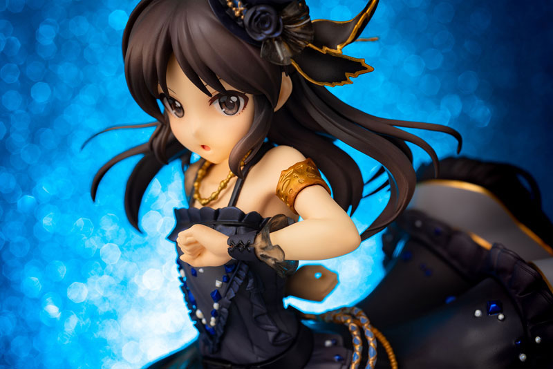 AmiAmi [Character & Hobby Shop] | (Pre-owned ITEM:B/BOX:B
