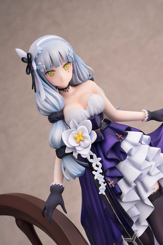 AmiAmi [Character & Hobby Shop] | (Pre-owned ITEM:C/BOX:B)Girls 