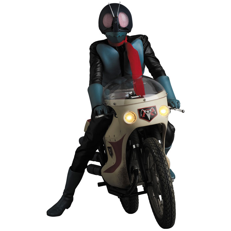まさみん EARTH MAN LED電球 SAKUTO 交換用電球 LL90SA | 作業工具・作業