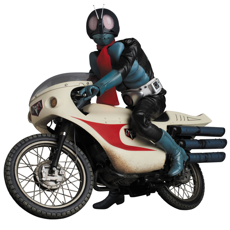 特撮 MASKED RIDER Deluxe Type 2012 RAH No.568 41W80dIAYxL.jpg_BO30,255,255,