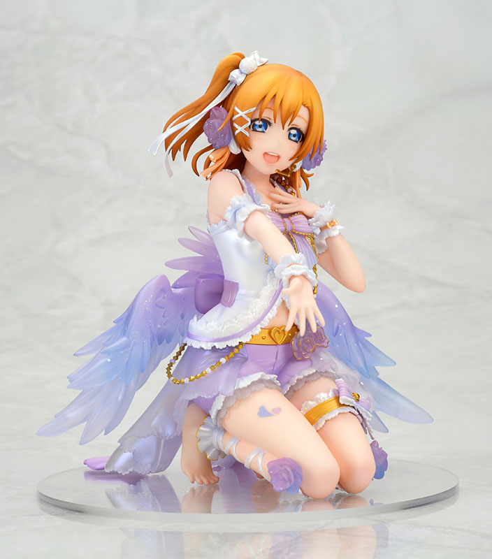 AmiAmi [Character & Hobby Shop] | Love Live! School Idol