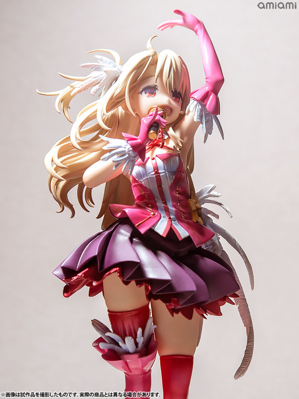 Amazon | KADOKAWA KDcolle Fate/kaleid liner プリズマ☆イリヤ