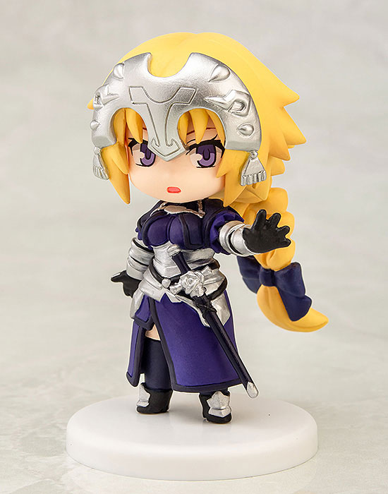 AmiAmi [Character & Hobby Shop] | Toy'sworks Collection Niitengo