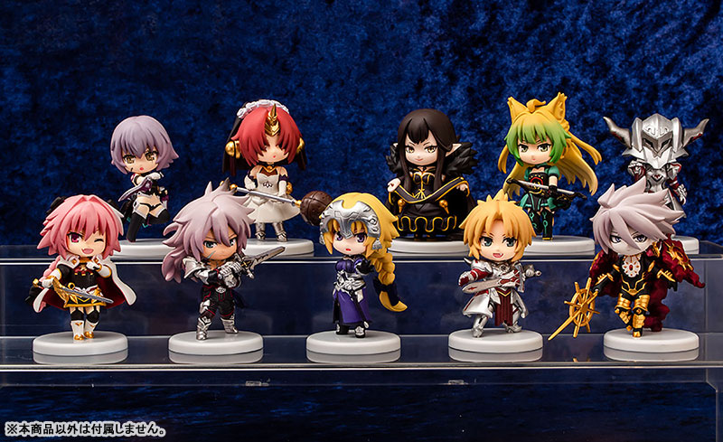 AmiAmi [Character & Hobby Shop] | Toy'sworks Collection Niitengo