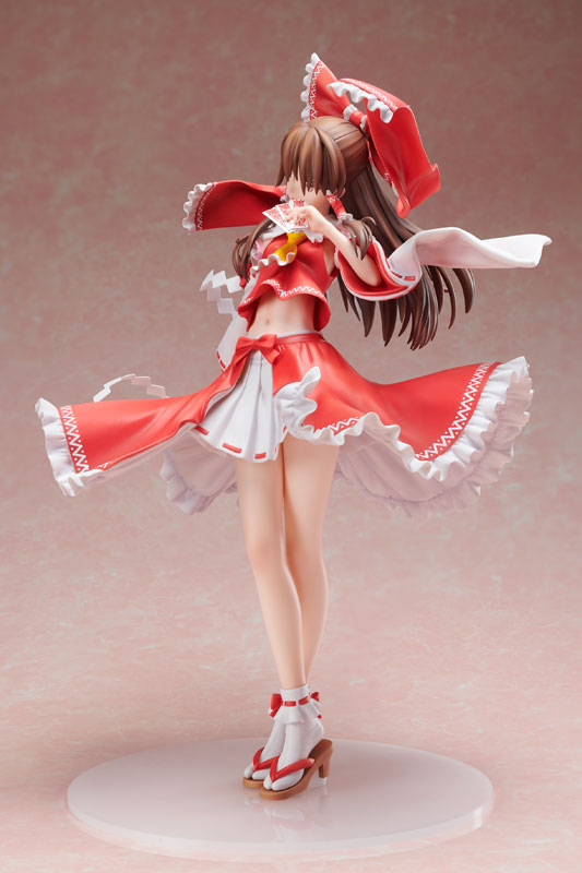 AmiAmi [Character & Hobby Shop] | (Pre-owned ITEM:B/BOX:B
