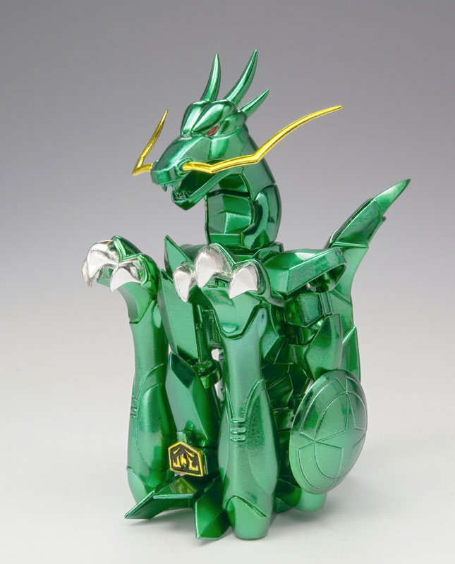 AmiAmi [Character & Hobby Shop] | (Pre-owned ITEM:A/BOX:B