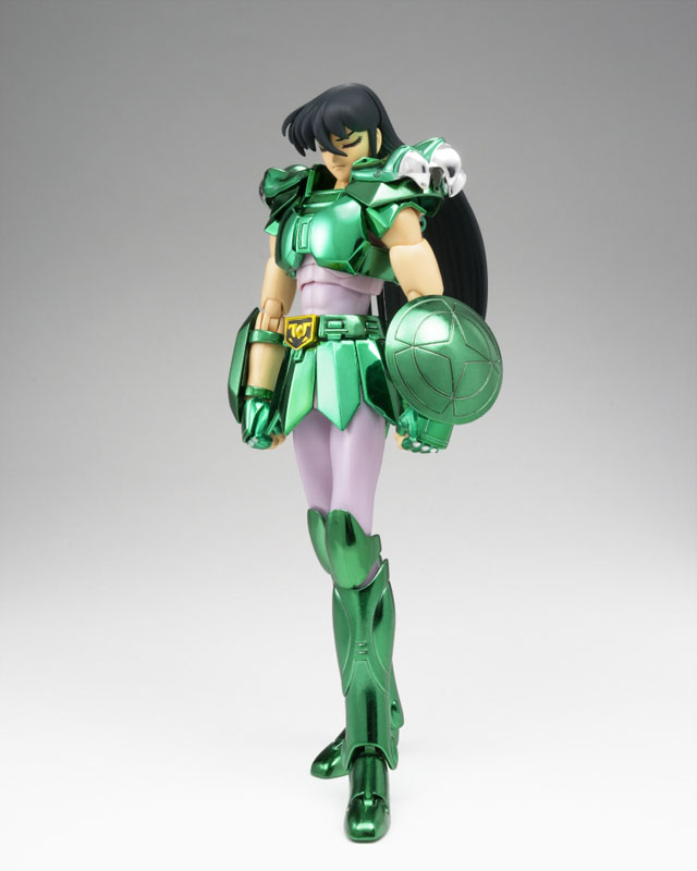 AmiAmi [Character & Hobby Shop] | (Pre-owned ITEM:A/BOX:B