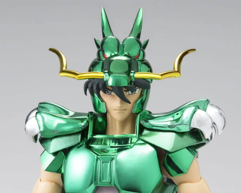 AmiAmi [Character & Hobby Shop] | (Pre-owned ITEM:A/BOX:B)Saint