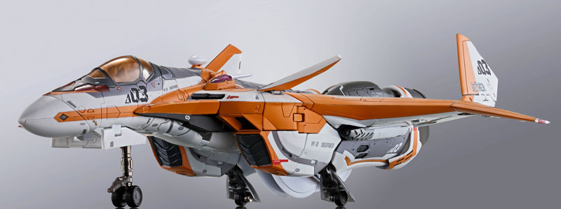 AmiAmi [Character & Hobby Shop] | (Pre-owned ITEM:B+/BOX:B)DX